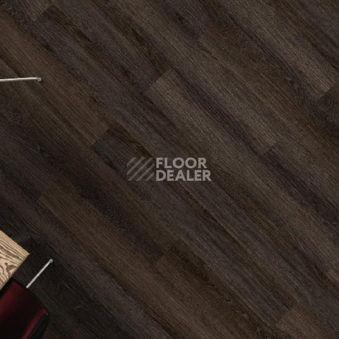 Кварцвиниловые полы Ecoclick Rich клеевой 2.5мм NOX-2075 Дуб Валькур фото 1 | FLOORDEALER